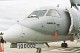 saab_eric _05.jpg